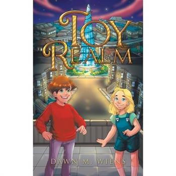 Toy Realm