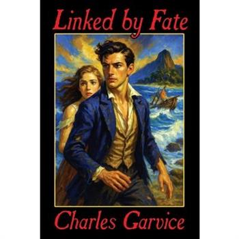 Linked by Fate