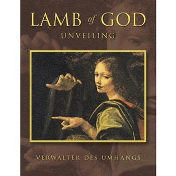 Lamb of God