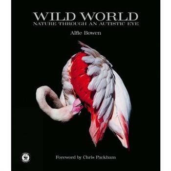 Wild World