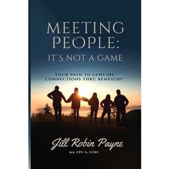 Meeting People
