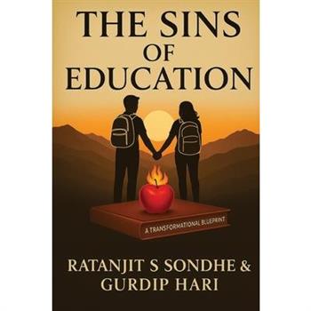 The Sins of Education