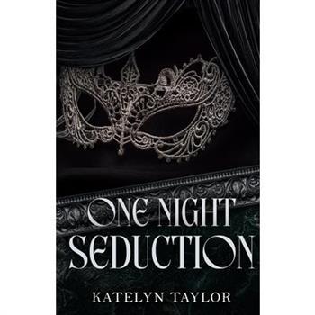 One Night Seduction
