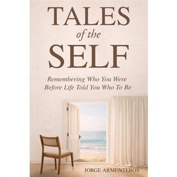 TALES of the SELF