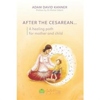 After the Cesarean...