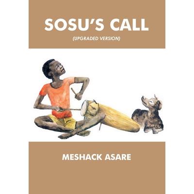 Sosu's Call