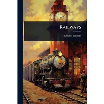 Railways