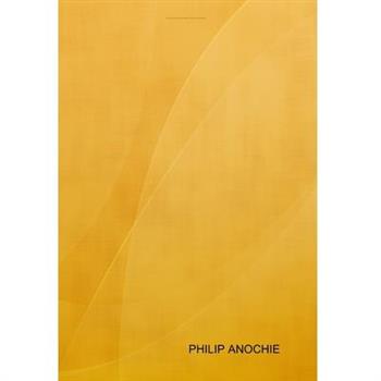 Basic Principles and Foundations of Fire Fighting and Prevention in a Tuberculosis and Hiv/AIDS Reference Laboratory.