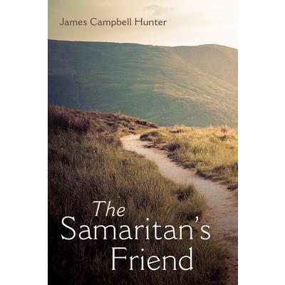 The Samaritan's Friend