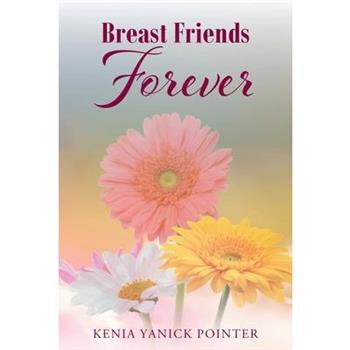 Breast Friends Forever