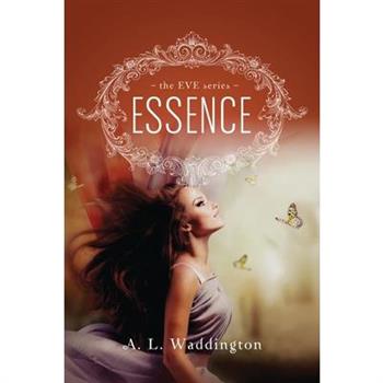 Essence