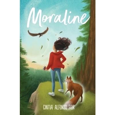 Moraline