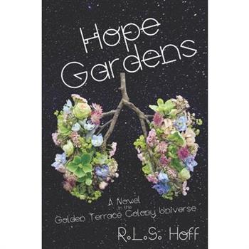 Hope Gardens