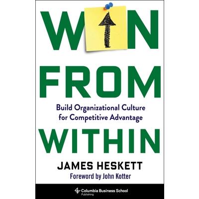 Win from Within