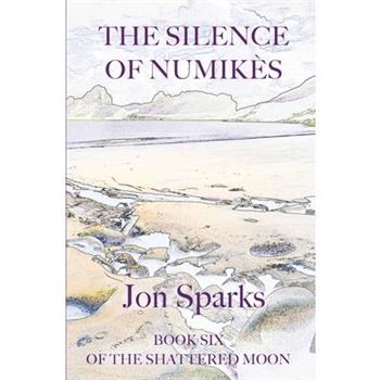 The Silence of Numik癡s
