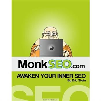 Awaken Your Inner SEO 2012