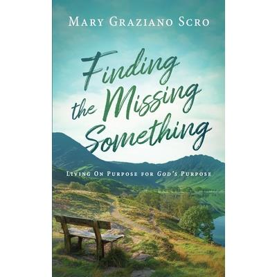 Finding the Missing Something