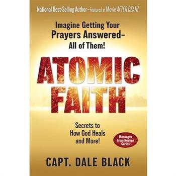 Atomic Faith