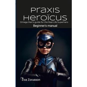Praxis Hero簿cus EN Digest