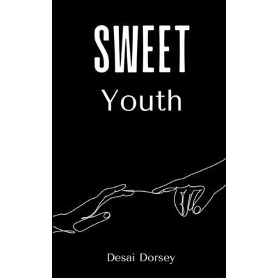 Sweet Youth