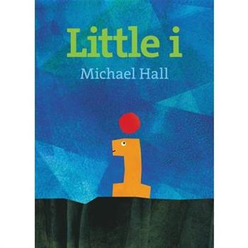 Little I