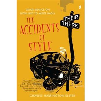 The Accidents of Style