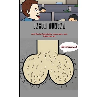 Balls2SayIt