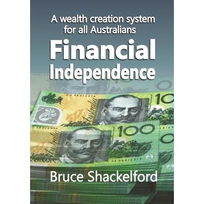 Financial Independence