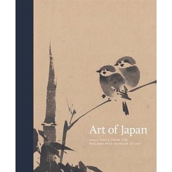 Art of Japan