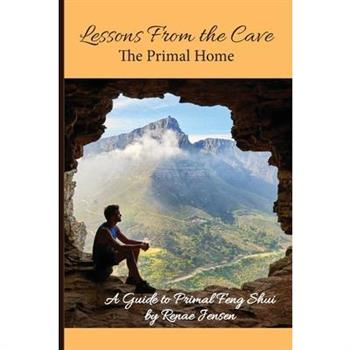 Lessons From the Cave