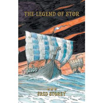 The Legend of Stor