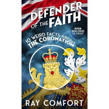 Defender of the Faith