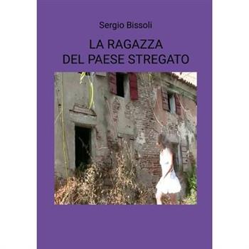 La ragazza del paese stregato