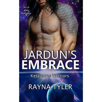 Jardun’s Embrace