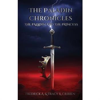 The Paladin Chronicles
