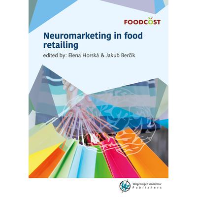 Neuromarketing in Food Retailing