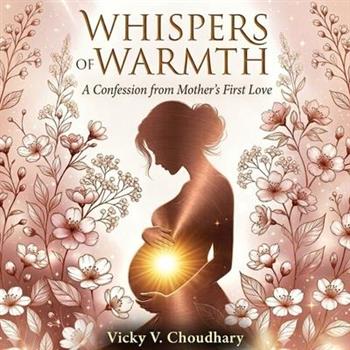 Whispers of Warmth