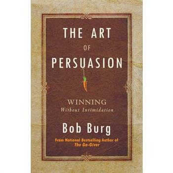 Art of Persuasion