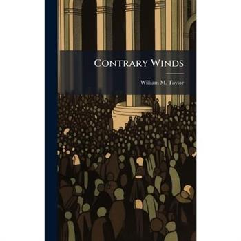 Contrary Winds