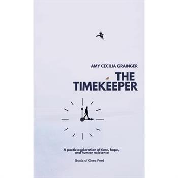 The Timekeeper