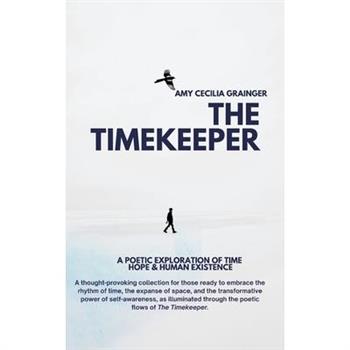 The Timekeeper