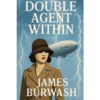 Double Agent Within