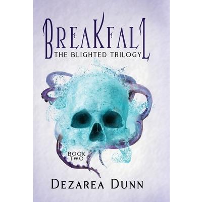 Breakfall
