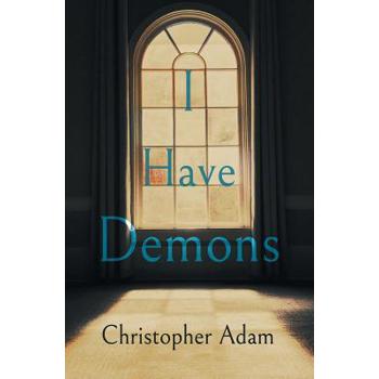 I Have Demons