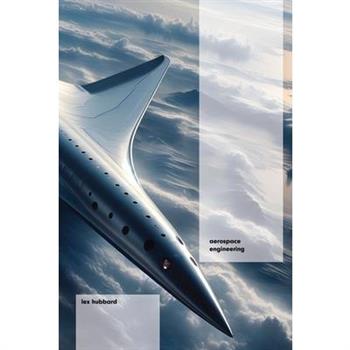 Aerospace Engineering