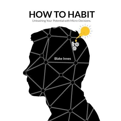 How to Habit