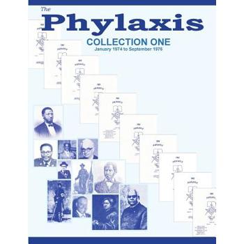 The Phylaxis Collection One