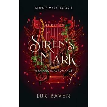 Siren's Mark