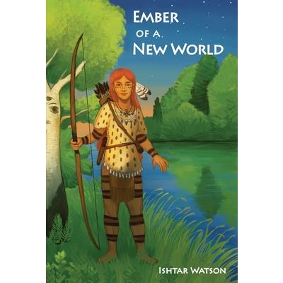 Ember of a New World