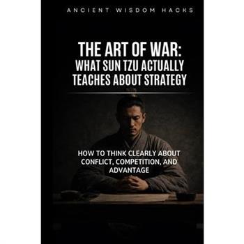 The Art of War